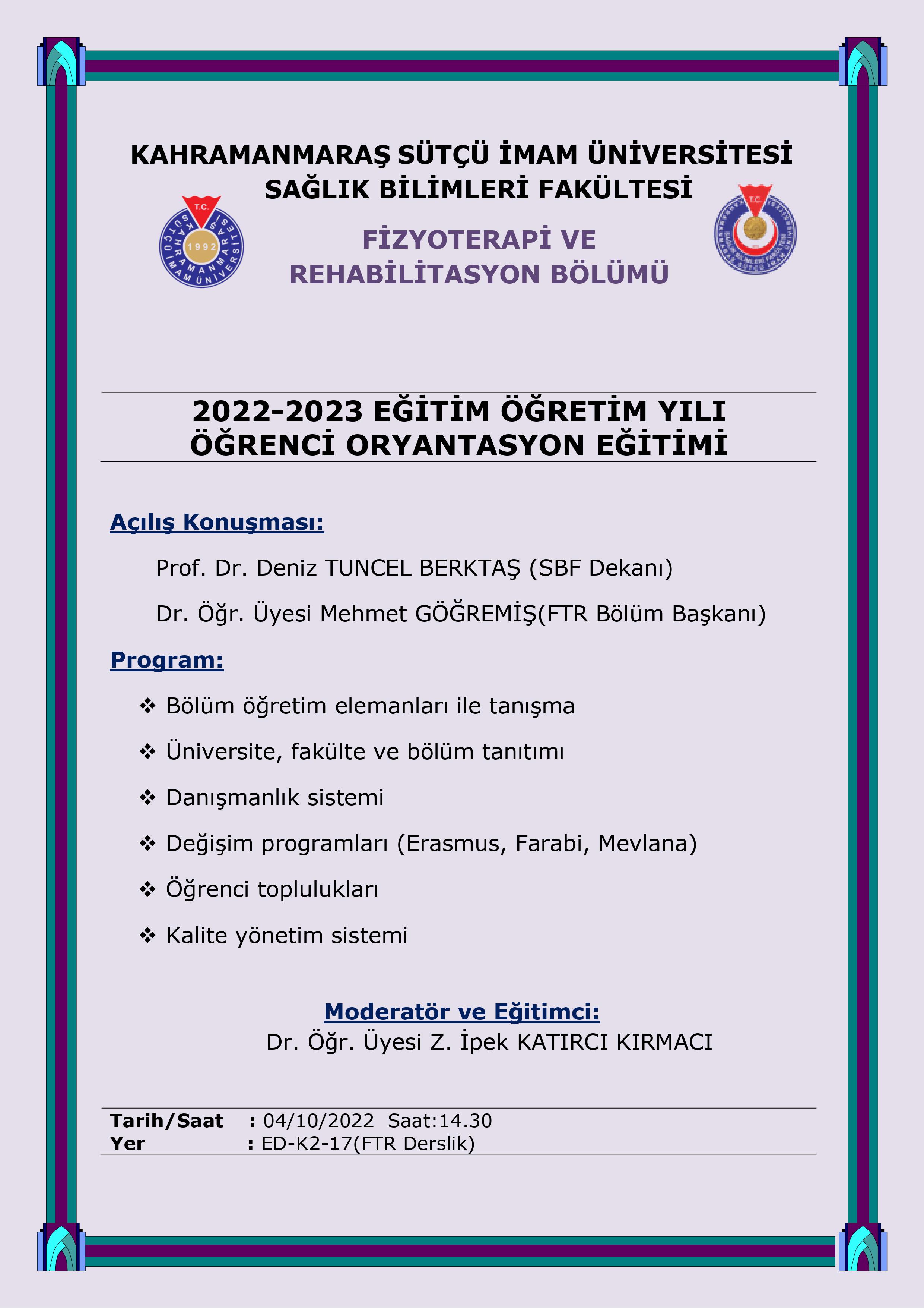 İçerikle ilgili görsel 1